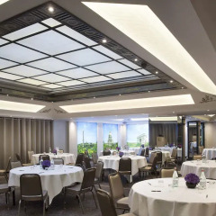 Hotel Napoleon конференц-зал