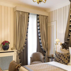 Hotel Napoleon комната для гостей фото 11