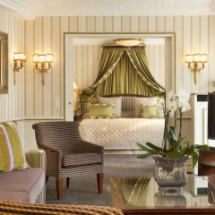 Hotel Napoleon комната для гостей фото 5