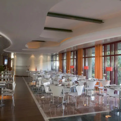Pestana Casino Park Hotel & Casino гостиничный бар фото 3