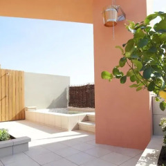 Отель Le Meridien Barcelona бассейн