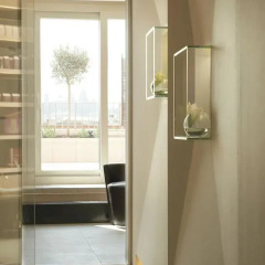 Отель Le Meridien Barcelona спа