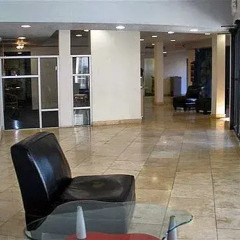 Отель Fremont Plaza Hotel Las Vegas США, Лас-Вегас - отзывы, цены и фото номеров - забронировать отель Fremont Plaza Hotel Las Vegas онлайн интерьер отеля фото 2