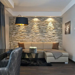 Hotel Palace Berlin комната для гостей фото 10