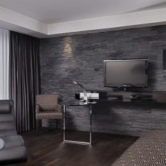 Hotel Palace Berlin удобства в номере