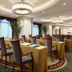 Hotel Palace Berlin конференц-зал фото 2