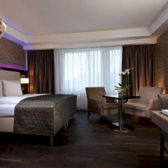 Hotel Palace Berlin популярное изображение