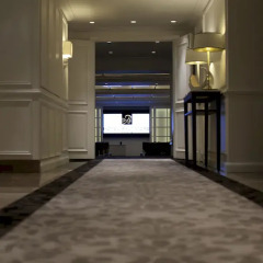 Sofitel Paris Baltimore Tour Eiffel Hotel фото 24