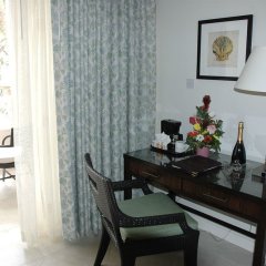Casuarina Beach Club in Christ Church, Barbados from 1122$, photos, reviews - zenhotels.com room amenities