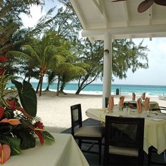 Casuarina Beach Club in Christ Church, Barbados from 1122$, photos, reviews - zenhotels.com meals