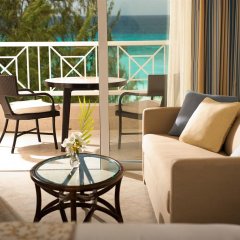 Casuarina Beach Club in Christ Church, Barbados from 1122$, photos, reviews - zenhotels.com guestroom photo 3