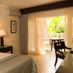 Casuarina Beach Club in Christ Church, Barbados from 1122$, photos, reviews - zenhotels.com guestroom photo 4