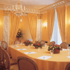 Victoria Palace Hotel Paris