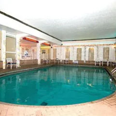 Desert Inn Resort Hotel And Suites In Daytona Beach United States Desert Inn Resort Hotel And Suites In