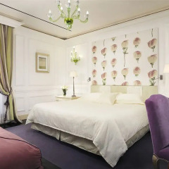 Hotel d'Inghilterra Roma - Starhotels Collezione фото 2