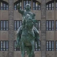 Thayer Hotel парковка