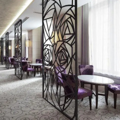 The Tokyo Station Hotel интерьер отеля фото 4