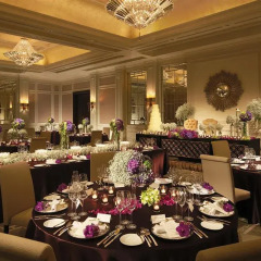 The Tokyo Station Hotel фото 2