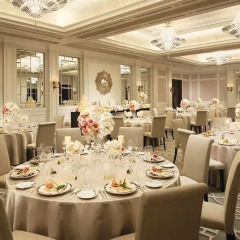 The Tokyo Station Hotel фото 3