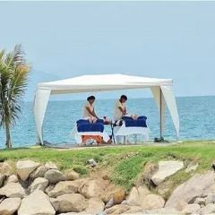 Отель Holiday Inn Puerto Vallarta фитнесс-зал фото 3
