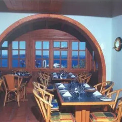 Отель Mediterranea Hotel & Suites Мальта, Сан-Пауль-иль-Бахар - отзывы, цены и фото номеров - забронировать отель Mediterranea Hotel & Suites онлайн питание фото 3