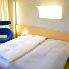 Best Western Hotel Bern комната для гостей фото 12