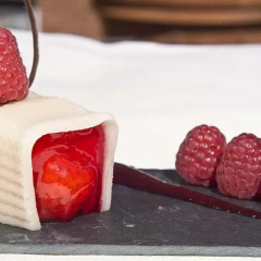 Radisson Blu Park Lane Hotel фитнесс-зал