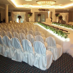 Radisson Blu Park Lane Hotel