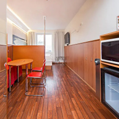 Omena Hotel Turku комната для гостей фото 30