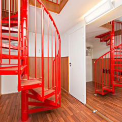 Omena Hotel Turku комната для гостей фото 23
