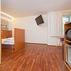 Omena Hotel Turku комната для гостей фото 22