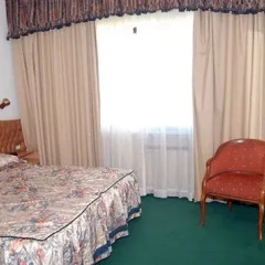 Отель Darotel Иордания, Амман - отзывы, цены и фото номеров - забронировать отель Darotel онлайн комната для гостей фото 4