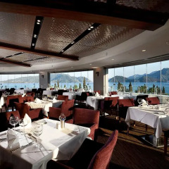 Отель D-Resort Grand Azur - All Inclusive фото 3