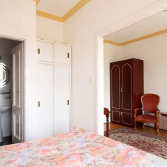 Villa Korda Hotel удобства в номере фото 2
