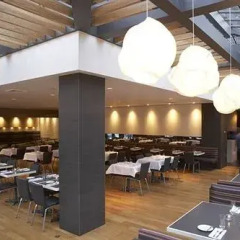 Отель Indigo Vancouver Канада, Ванкувер - отзывы, цены и фото номеров - забронировать отель Indigo Vancouver онлайн питание
