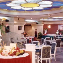 Furama Hotel Guangzhou