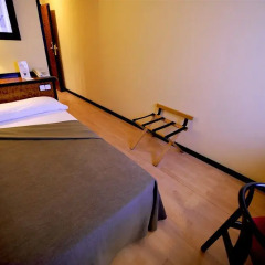 Hotel Glories комната для гостей фото 3