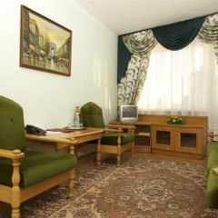 Гостиница Славутич детские мероприятия фото 2