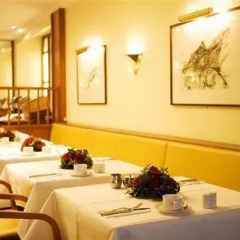 Отель Astoria Hotel Berlin Германия, Берлин - 1 отзыв об отеле, цены и фото номеров - забронировать отель Astoria Hotel Berlin онлайн спа фото 2