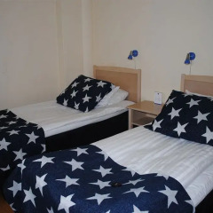 Plaza Malmo Hotel детские мероприятия