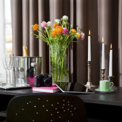 Hotel Scandic Kungsgatan Стокгольм гостиничный бар