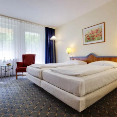 Отель 4mex Inn комната для гостей фото 6