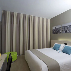 B&B Hotel Verona фото 2