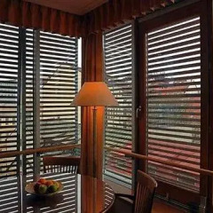 Отель Mamaison Residence Downtown Prague Чехия, Прага - 11 отзывов об отеле, цены и фото номеров - забронировать отель Mamaison Residence Downtown Prague онлайн ванная