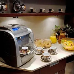 Отель Bostonian Executive Suites Канада, Оттава - отзывы, цены и фото номеров - забронировать отель Bostonian Executive Suites онлайн в номере фото 2