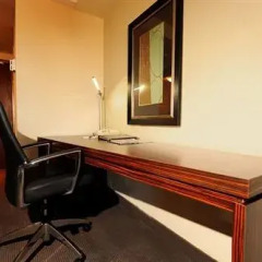 Отель Bostonian Executive Suites Канада, Оттава - отзывы, цены и фото номеров - забронировать отель Bostonian Executive Suites онлайн удобства в номере