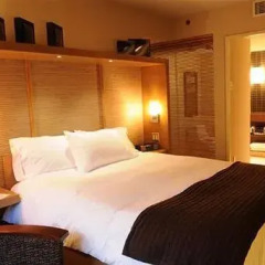 Отель Bostonian Executive Suites Канада, Оттава - отзывы, цены и фото номеров - забронировать отель Bostonian Executive Suites онлайн комната для гостей фото 2