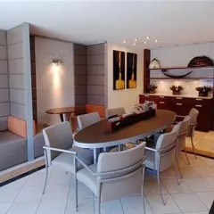 Отель Bostonian Executive Suites Канада, Оттава - отзывы, цены и фото номеров - забронировать отель Bostonian Executive Suites онлайн питание