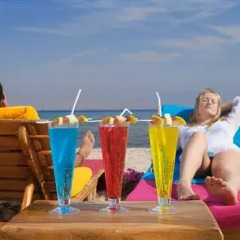 Отель Bayview Taba Heights Resort детские мероприятия