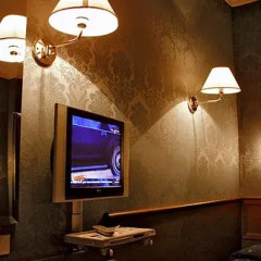 Montecarlo Hotel развлечения